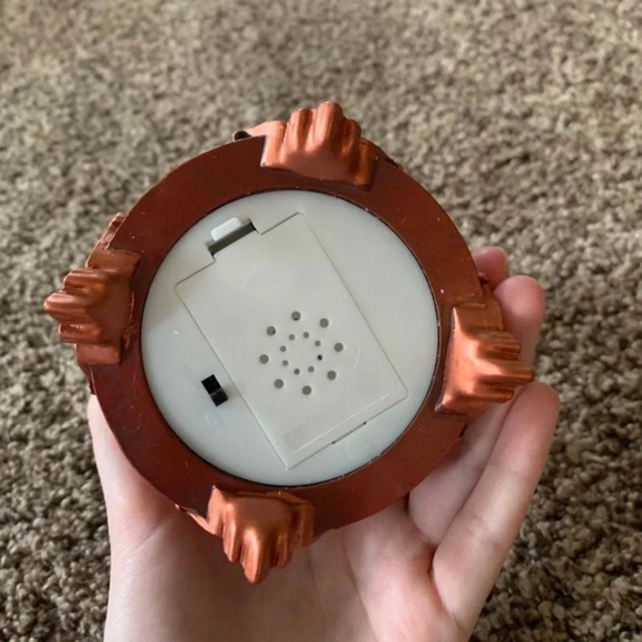 NEW Taylor Swift Christmas Tree Farm Snow Globe - Picture 7 of 12